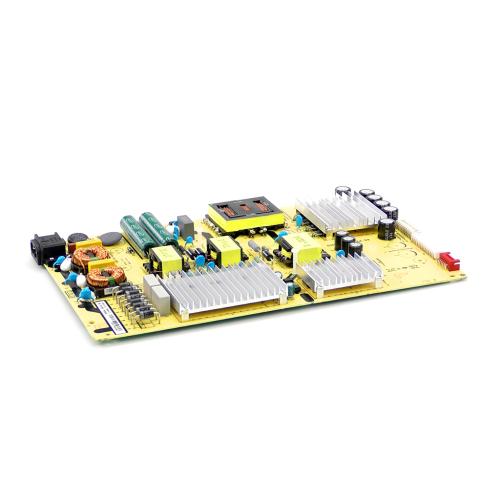 TCL 08-P241W0L-PW200AB POWER BOARD