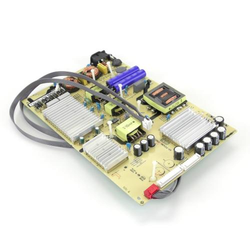 TCL 08-P241W0L-PW200AC POWER BOARD