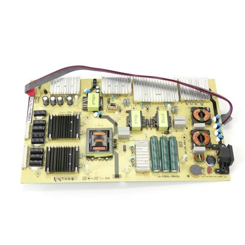 TCL 08-P301W0L-PW200AB Power Supply PCB