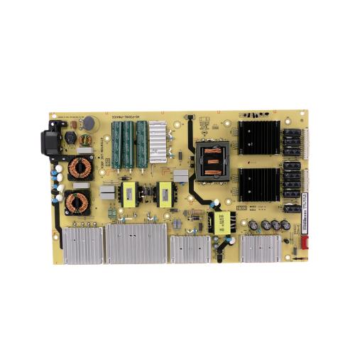 TCL 08-P301W0L-PW200AC POWER BOARD