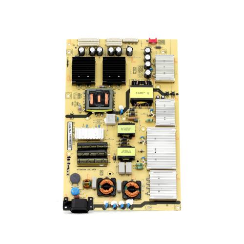 TCL 08-P302W0L-PW200AA POWER BOARD