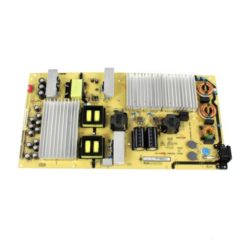 TCL 08-P402W0L-PW210AB POWER BOARD