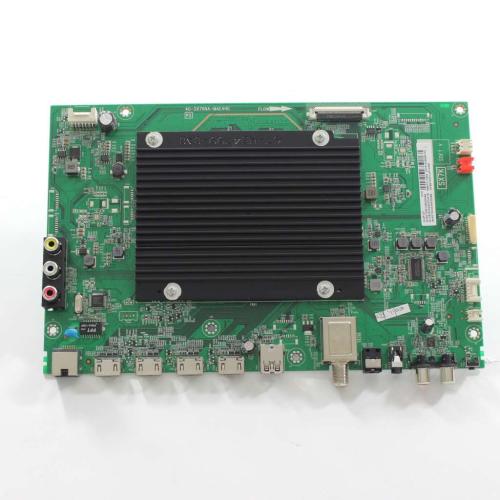 TCL 08-SX70003-MA200AA MAIN BOARD