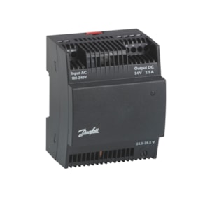 Danfoss 080Z0055 Power Supply for Industrial and Commercial Use