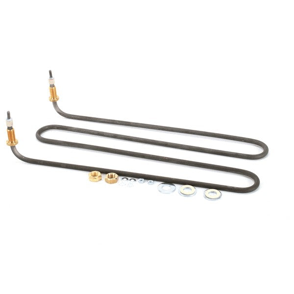 HEATER 2670W 240V Replacement 0811262 for Cres Cor