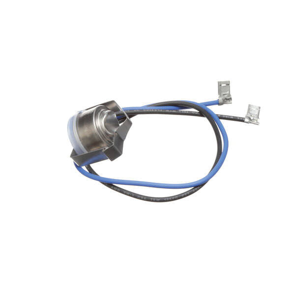 Russell Coil 08219273 Defrost Termination Switch 60 Degree F Cut-In Temperature 30 Degree F Cutout Temperature