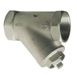 Watts Regulator Company 0823000 1/2 88CSI-T