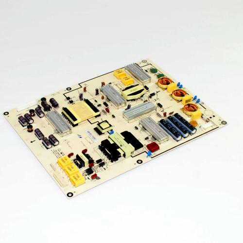 VIZIO-FOXCONN 09-70CAR000-00 E701I-A3/CAP00 POWER BOARD