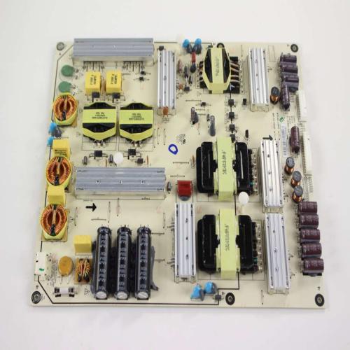 Vizio-Foxconn 09-70CAR0C0-00 Power Board