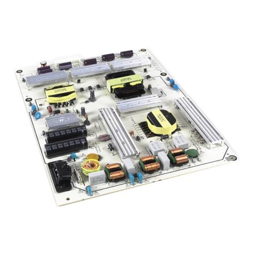 VIZIO-FOXCONN 09-70CAR0K0-01 POWER BOARD E70-F3 CAR0K