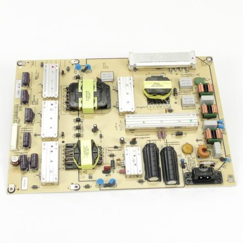 VIZIO 09-70CAR0V0-00 POWER BOARD V705-H3/CAR0V-LEAD