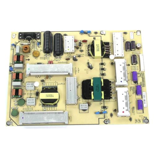 VIZIO 09-70CAR0Z0-00 M706X-H3/CAR0Z Power Board