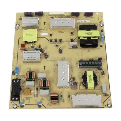 VIZIO 09-70CAR130-00 POWER BOARD V705-J03/CAR13-LEA