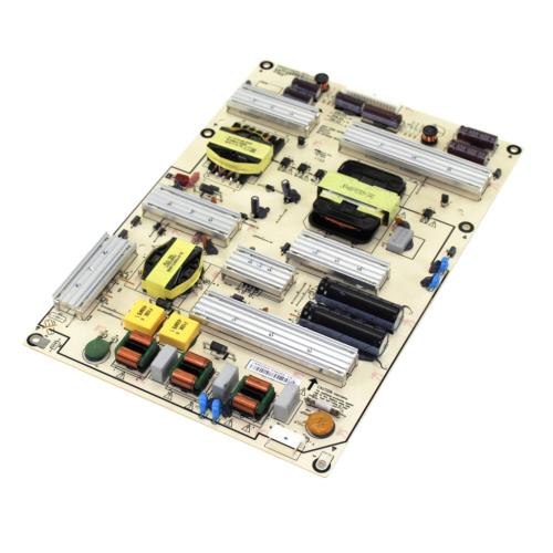 Vizio-Foxconn 09-80CAS080-00 CAS08 Power Board