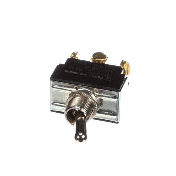 SWITCH WASH EXTENDER Replacement 091-3060 for American Dish Service