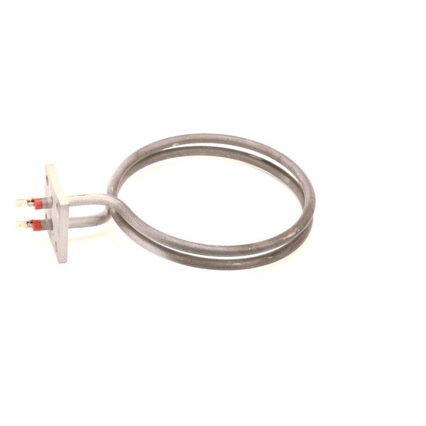 HEATER SUBMERSIBLE 8.95 INCH FOR American Dish Service 091-9010