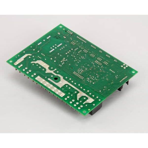 Electrolux 092540 PCB