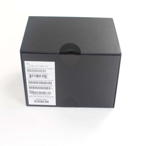 VIZIO 0930-1980-0010 XR6P10 SMATCAST TAB REMO