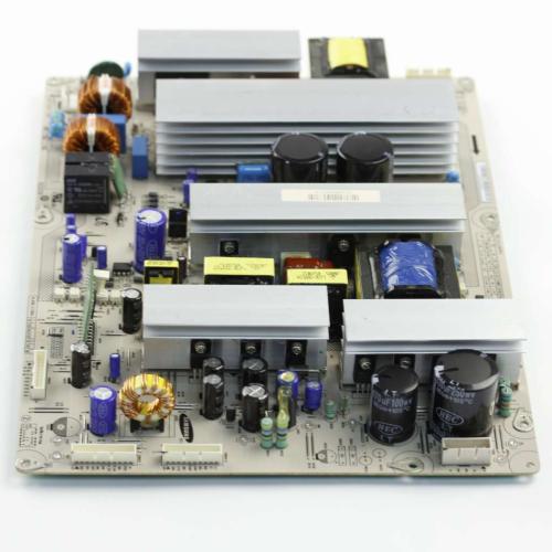 VIZIO 0940-0000-2270 SMPS Power Supply