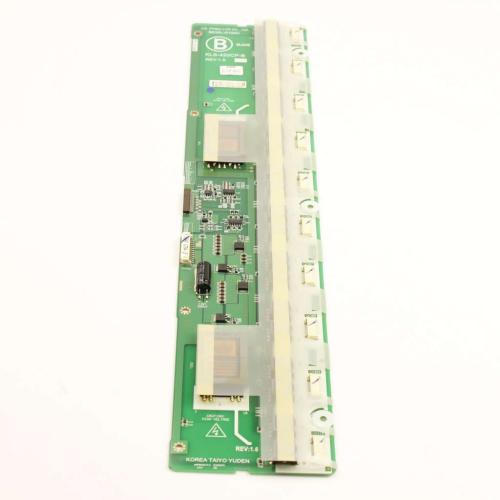 VIZIO 0940-0000-2430R INVERTER NON-RETURNABLE