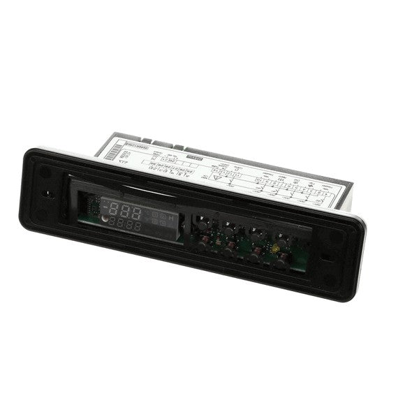 Electrolux 094415 Thermoregulator 208V 60HZ 12AMP UL
