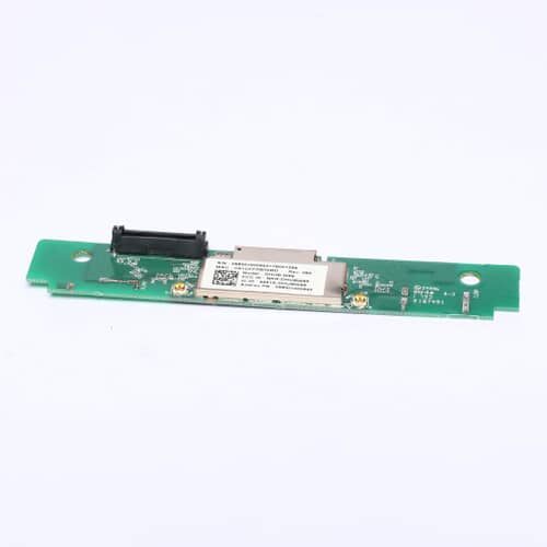 VIZIO 0980-0140-0942 Bt4.1le/wifi 2.4/5G 11Abgnac BCM43569 12