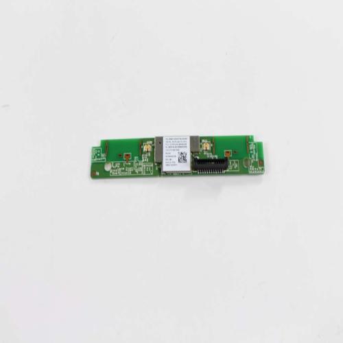 VIZIO 0980-0140-0970 WIFI BOARD