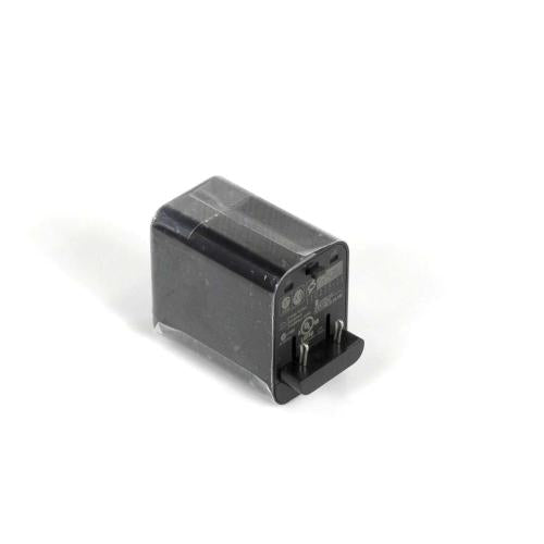Asus 0A001-00101900 Power Adapter AD827M