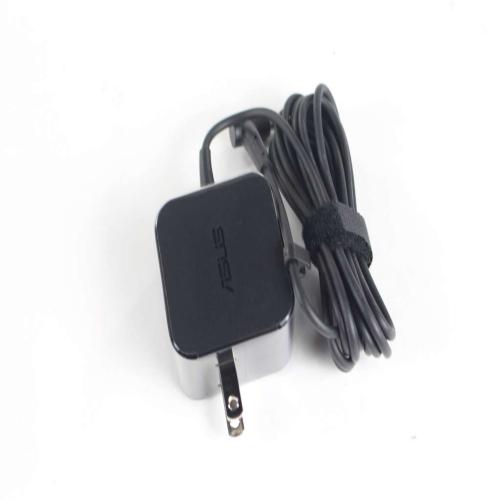 Asus 0A001-00349200 ADAPTER 33W19V