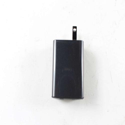 Asus 0A001-00502000 ADAPTER 18W 5V/9V 2P (USB)