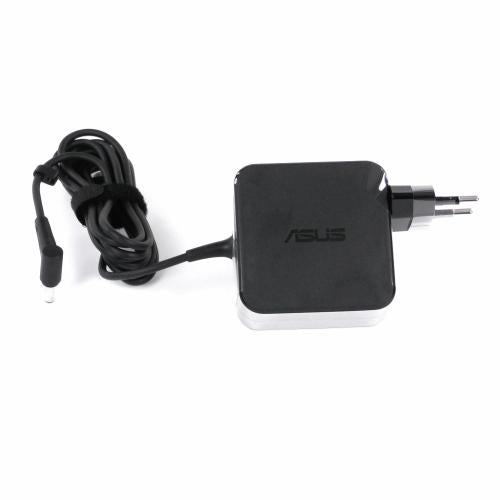 Asus 0A001-00892000 Adapter 65W 19V