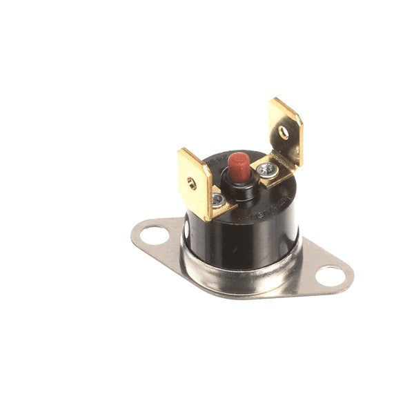 Electrolux 0C4223 Klixon Hi Limit Thermostat Manual Reset