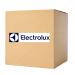 Electrolux 0C4775 Inductance Aosq 2/1 120v Usa