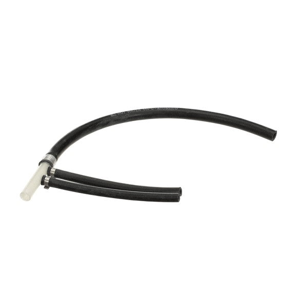 MANIFOLD ASSEMBLY C.S.ONE 061-10 0C6202 for Electrolux ELX0C6202