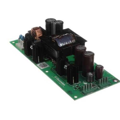 Electrolux 0CK167 Power Supply 230V-24VDC 96W