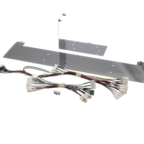 Electrolux 0CK761 Smps Kit Retrofit Smps