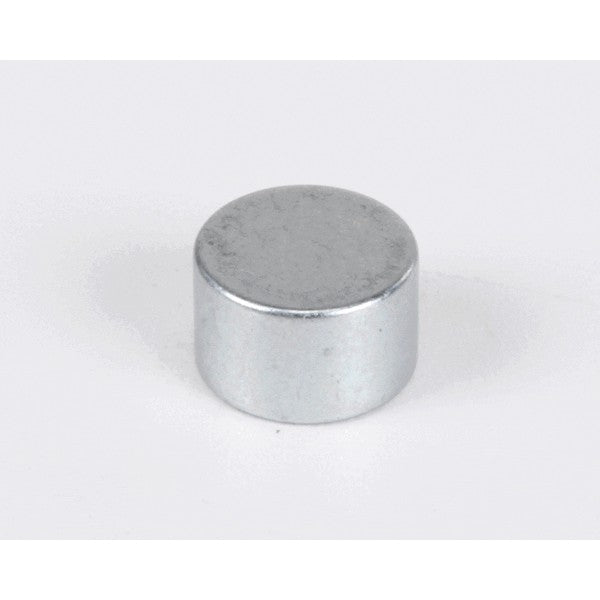 MAGNET Neodymium 8X5 0D5334 for Electrolux ELX0D5334