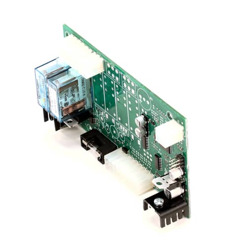 Electrolux 0G6266 Tilting Control Board Pro Thermetic