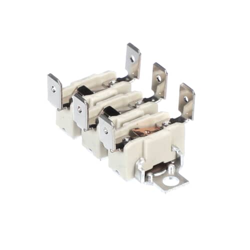 Electrolux 0KL022 Tripple Klixon 125/150/60