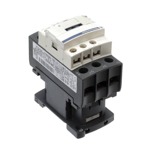 Electrolux 0M0531 Contact.lc1 D25 Le7 60hz 208v