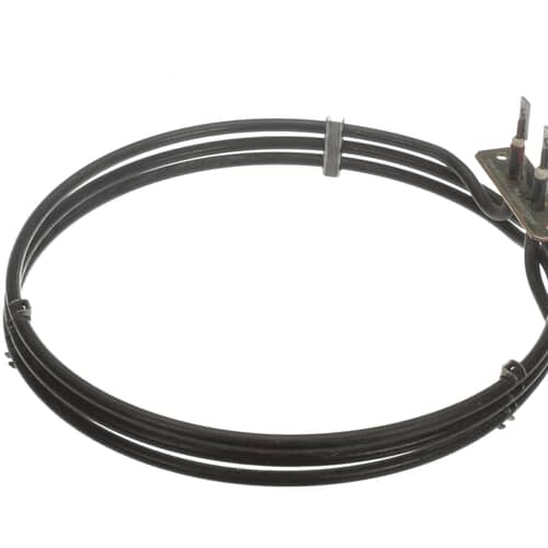Electrolux 0M0716 R B Circulaire Etuv.1500w 208v