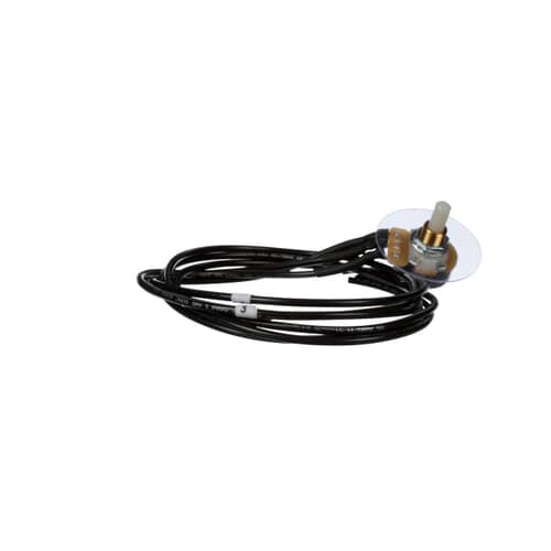 Stero Dishwasher 0P-411264 Potentiometer Vari Sped Stac