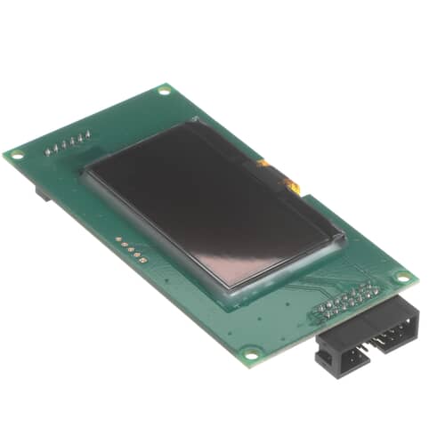 Stero Dishwasher 0P-429398-00001 Display