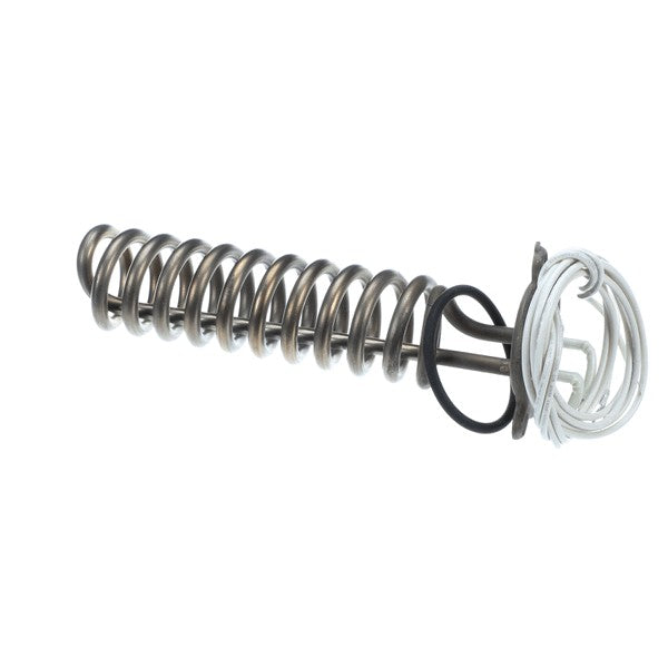 ELEMENT HEATER 208-240 V for Stero 0P-558433