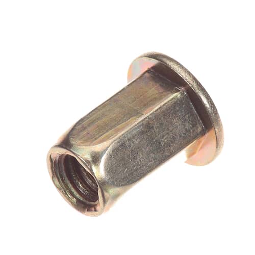 Stero Dishwasher 0P-678426 Rivnut 5/16-18 Replacement MPN