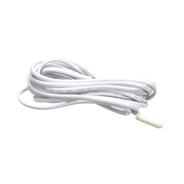 Probe Fahrenheit Display 5.75 inches Replacement MPN for Kelvinator KEL0USBD7