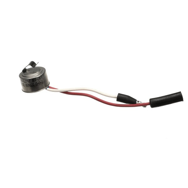 Thermostat Defrost 0USBT6 for Kelvinator KEL0USBT6