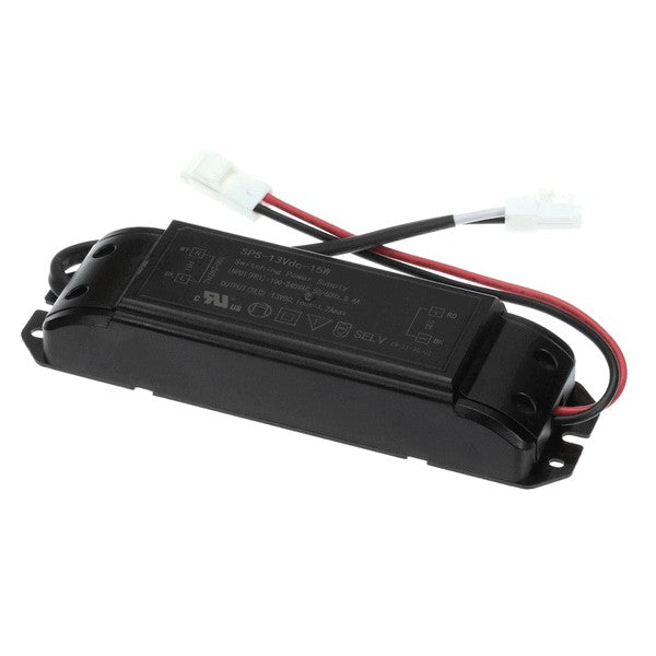 LED Power Supply 0USH37 for Kelvinator KEL0USH37