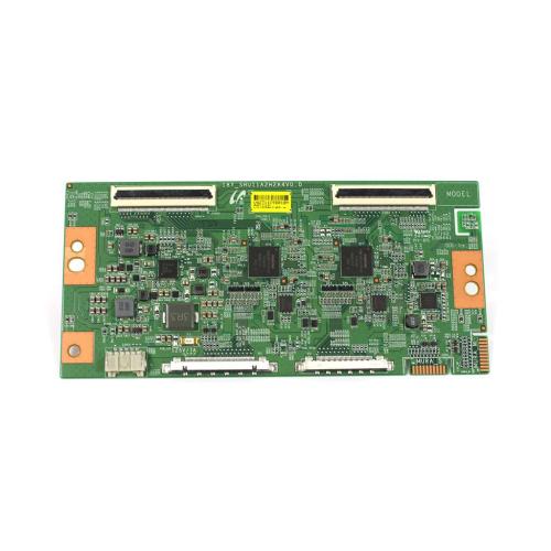 Sony 1-001-063-12 Mounted PWB E-T-Con