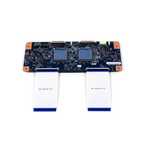 Sony 1-001-193-11 Mounted PWB E-T-CON(85)